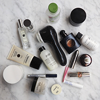 Tess Duinker, Editor In Chief, Fashionscene