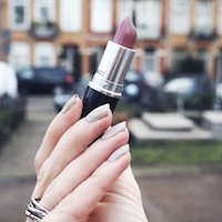 Tess Duinker, Editor In Chief, Fashionscene