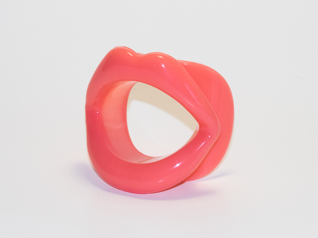 Like A Gym Membership For Your Face