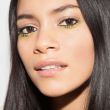 moises-ramirez-juana-burga-festival-spring-eyeliner-makeup-8