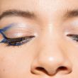 moises-ramirez-juana-burga-festival-spring-eyeliner-makeup-3