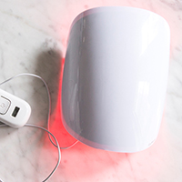 Testing The 'As Seen On TV' Products