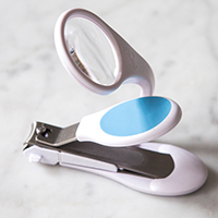 Testing The 'As Seen On TV' Products