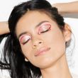 moises-ramirez-juana-burga-festival-spring-eyeliner-makeup-12
