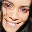 moises-ramirez-juana-burga-festival-spring-eyeliner-makeup-11