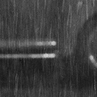 What Does Rain Smell Like?