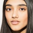 neelam-gill-johal-model-2