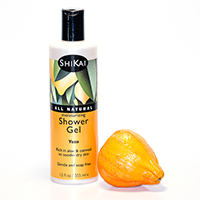 3 Citrus Products To Get You Through The Last Weeks Of Winter