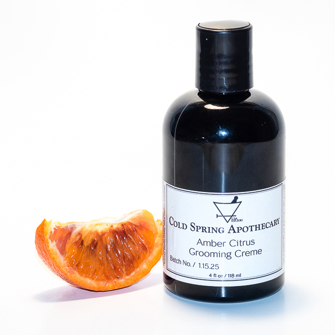3 Citrus Products To Get You Through The Last Weeks Of Winter