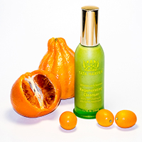 3 Citrus Products To Get You Through The Last Weeks Of Winter