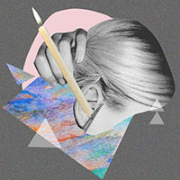 Light My Fire: A Primer On Ear Candling