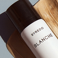 Byredo Hair Perfume Is The Best Thing Since Real Perfume
