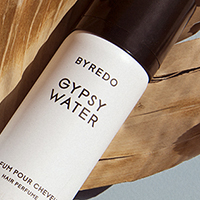Byredo Hair Perfume Is The Best Thing Since Real Perfume