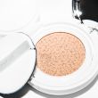 cushion-bb-compacts-foundation-beauty-tech-4