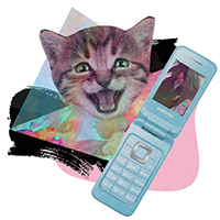 What's The Weirdest Catcall You've Heard?