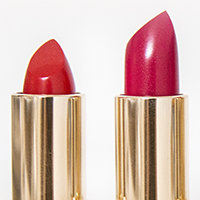 The J.Crew Lip, Finally In A Tube