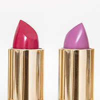 The J.Crew Lip, Finally In A Tube