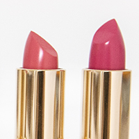 The J.Crew Lip, Finally In A Tube
