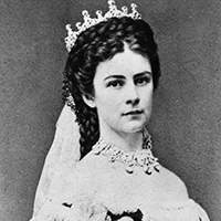 History Lesson: Centuries Of Anti-Aging Products