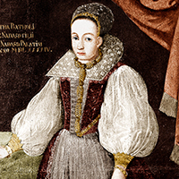 History Lesson: Centuries Of Anti-Aging Products