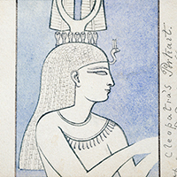 History Lesson: Centuries Of Anti-Aging Products