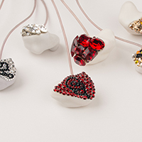 24 Hours In Seoul's Gangnam District