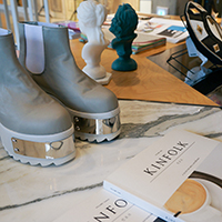 24 Hours In Seoul's Gangnam District