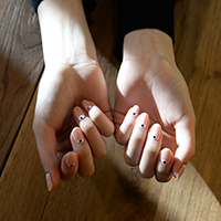 24 Hours In Seoul's Gangnam District