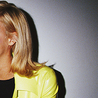 Getting Ready Is The Best Part About Going Out