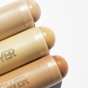 A Suitable Dupe For Madina Milano Chic & Shine