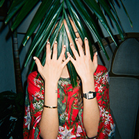 Virtual Vacation: Cartagena