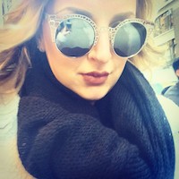 Let's Talk Temporary Lip Fillers