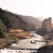 japanese-hot-springs-1