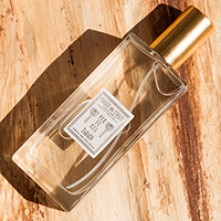 Smoking Section: A Guide To Tobacco Perfumes