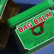 bag-balm-vermont-1