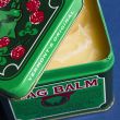 bag-balm-vermont-2