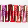 too-faced-melted-lipstick-1