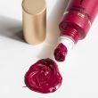 too-faced-melted-lipstick-3