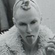 alexander-mcqueen-backstage-photo-book-2