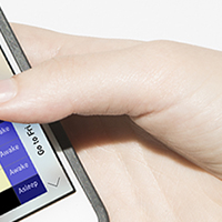 Sleep Training For World Travelers