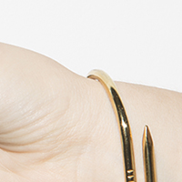 Sleep Training For World Travelers