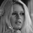 Brigitte Bardot