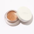 bronzer-shade-slideshow-skintones-summer-beauty-0702-buriti