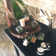 clay-in-tulum-mask-healing-mexico-spa-5