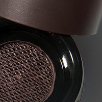 Netted Cushion Pots Are The Packaging Of The Future