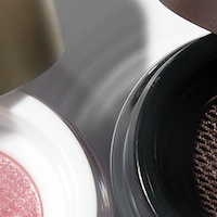 Netted Cushion Pots Are The Packaging Of The Future