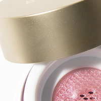 Netted Cushion Pots Are The Packaging Of The Future