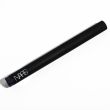 best-blue-eyeshadow-nars-stick-14