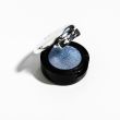 best-blue-eyeshadow-nyx-28