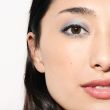 best-blue-eyeshadow-shiseido-17
